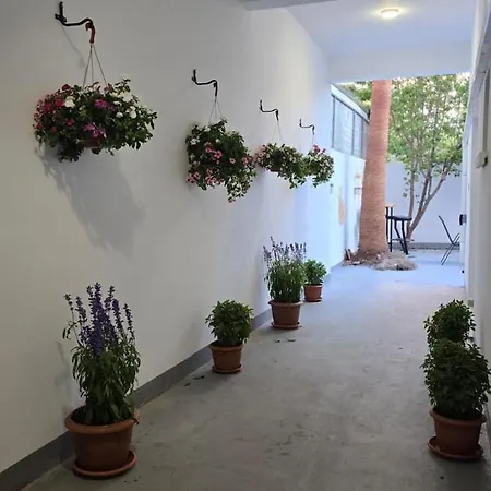 Apartamento Maestro Ermou